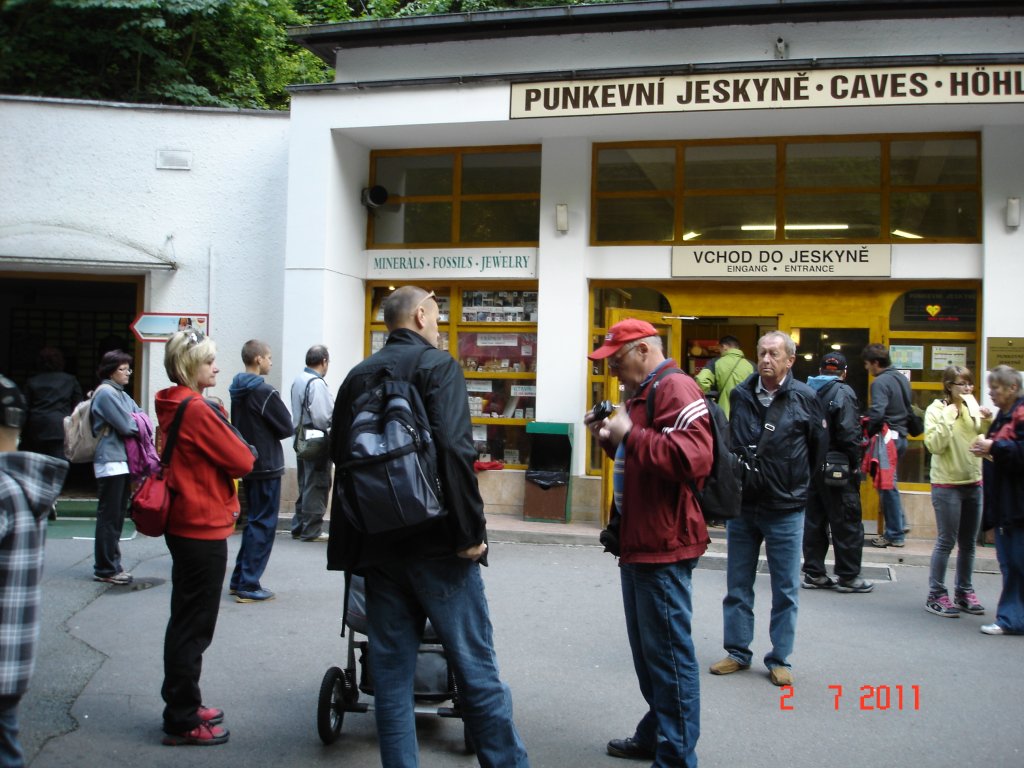 DSC05694.JPG
