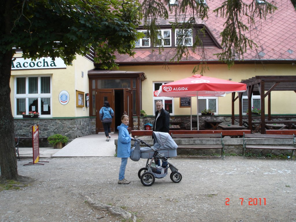 DSC05712.JPG