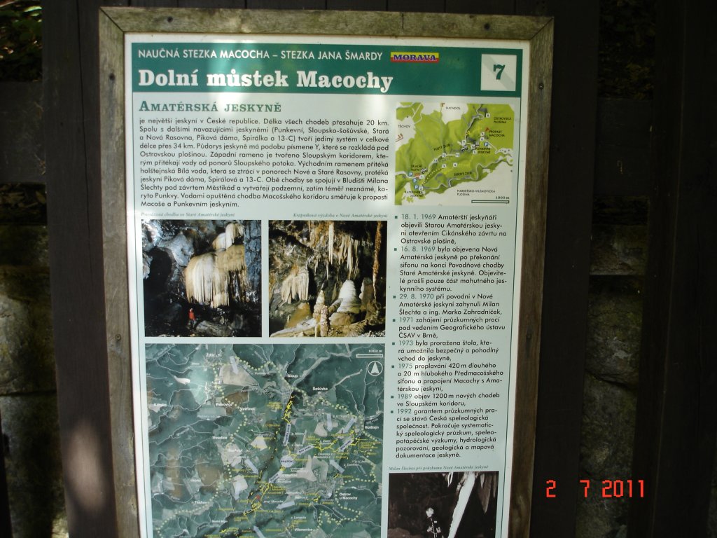DSC05718.JPG