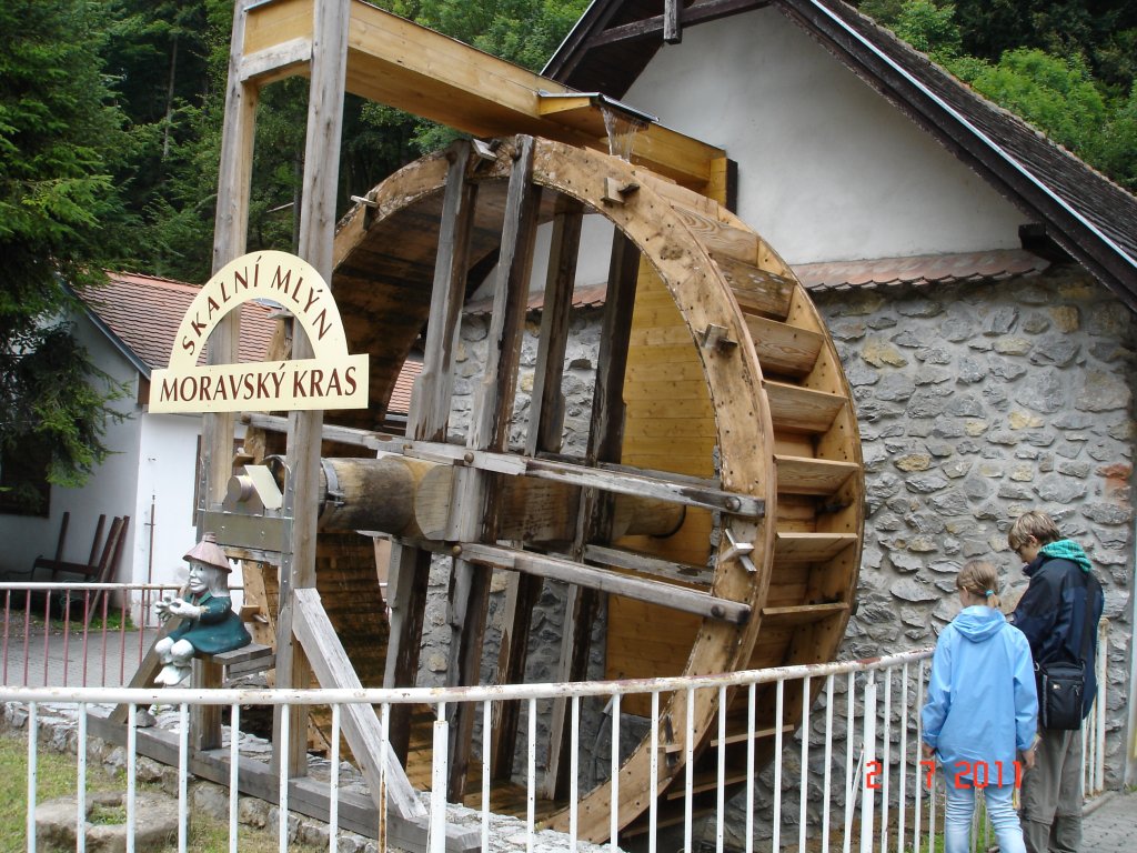 DSC05722.JPG