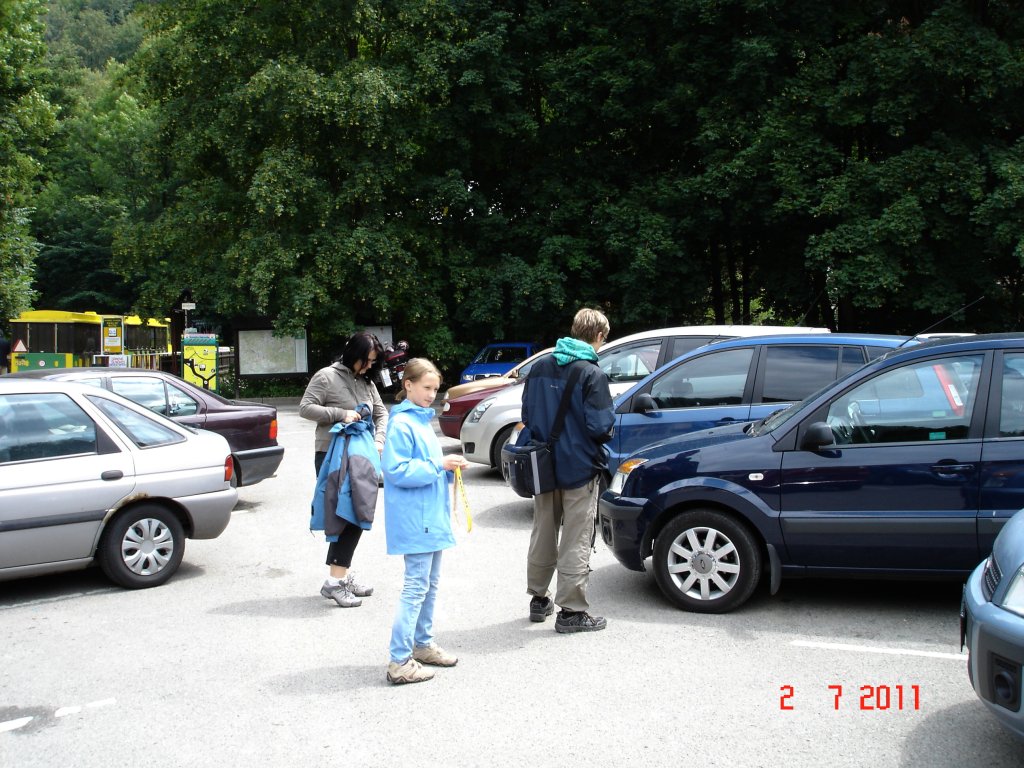 DSC05726.JPG