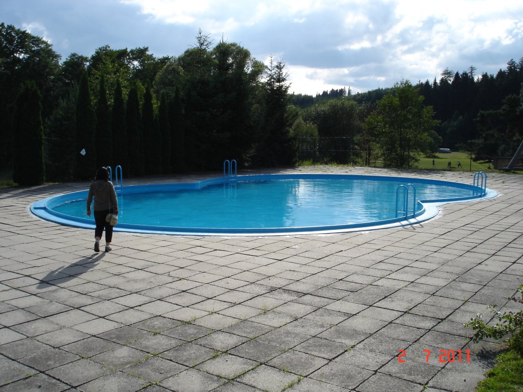 DSC05735.JPG