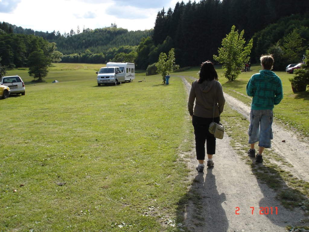 DSC05738.JPG
