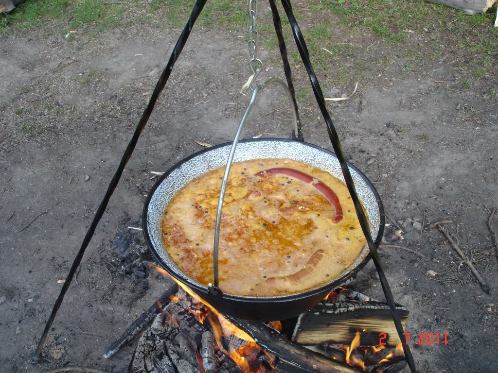 DSC05744.JPG