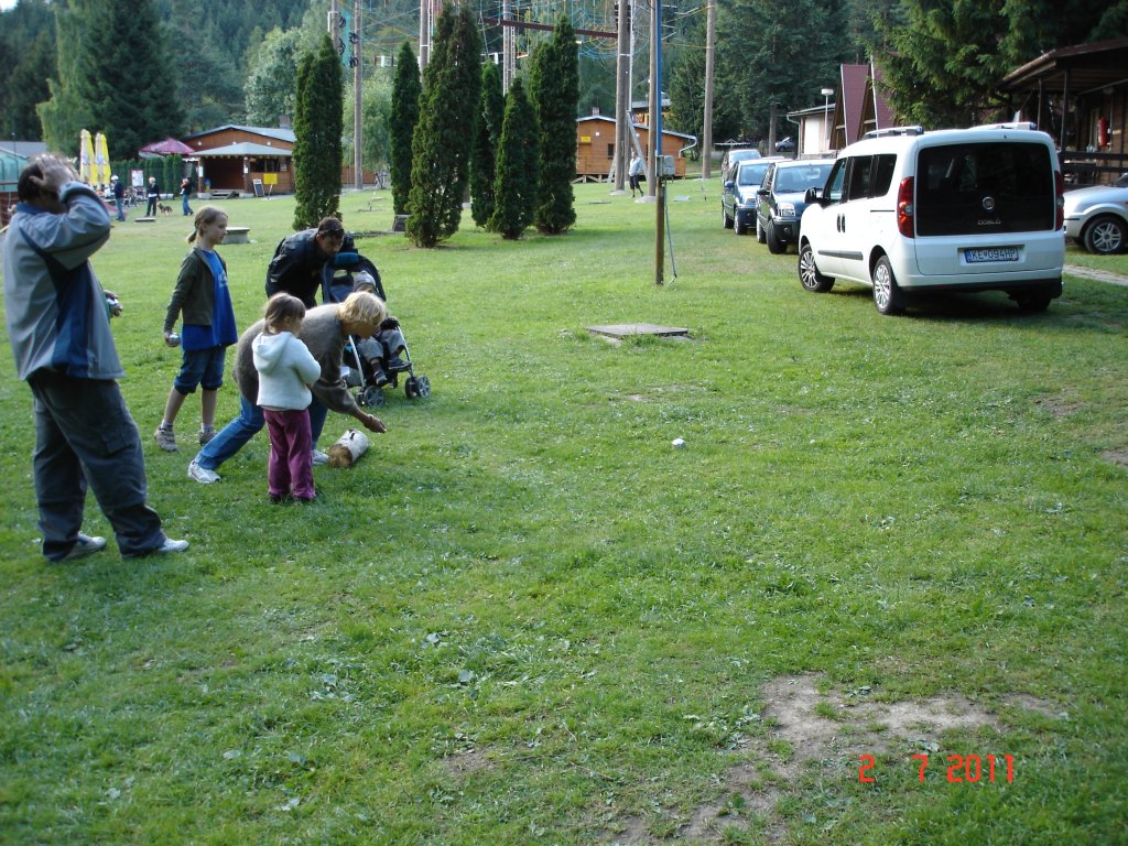 DSC05746.JPG