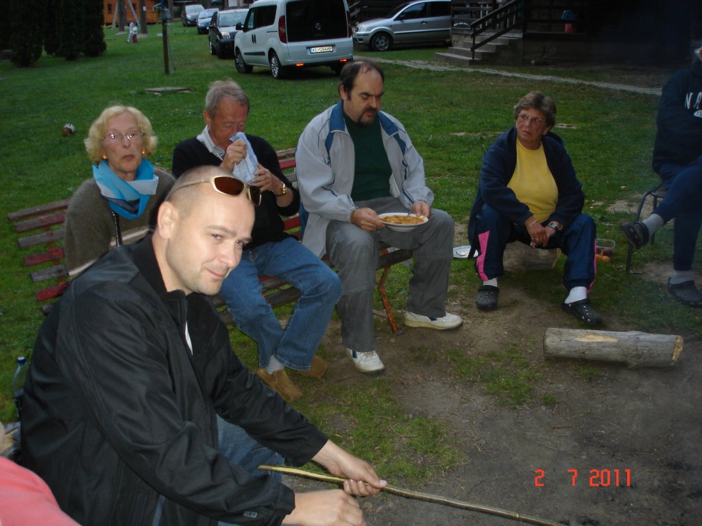DSC05748.JPG