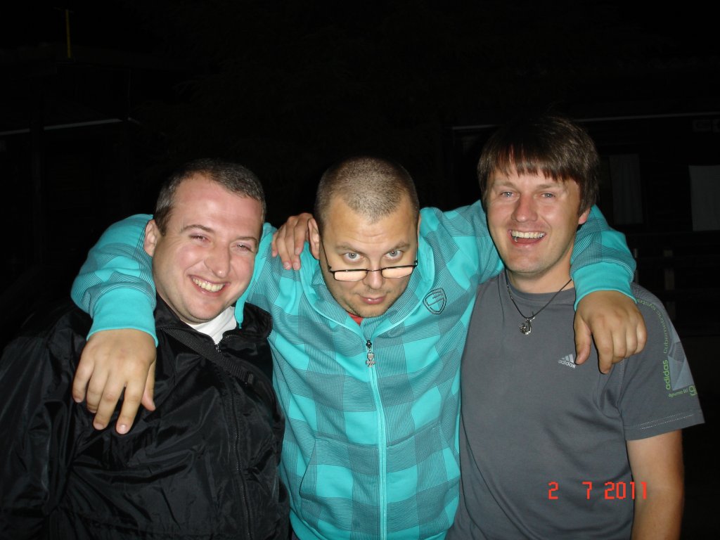 DSC05764.JPG
