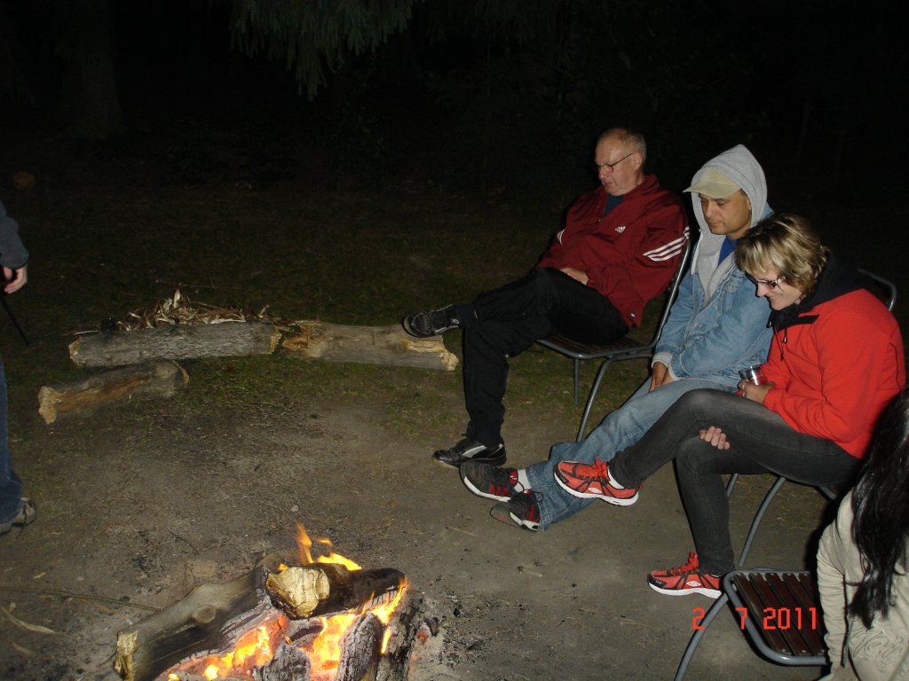 DSC05779.JPG
