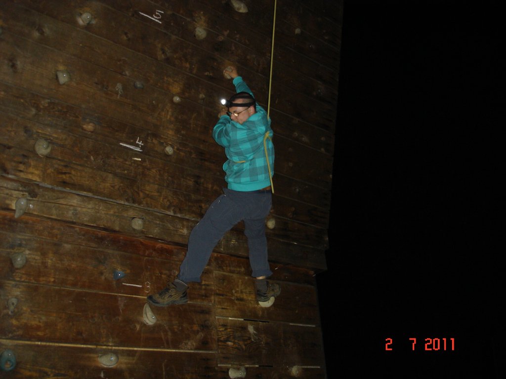 DSC05792.JPG
