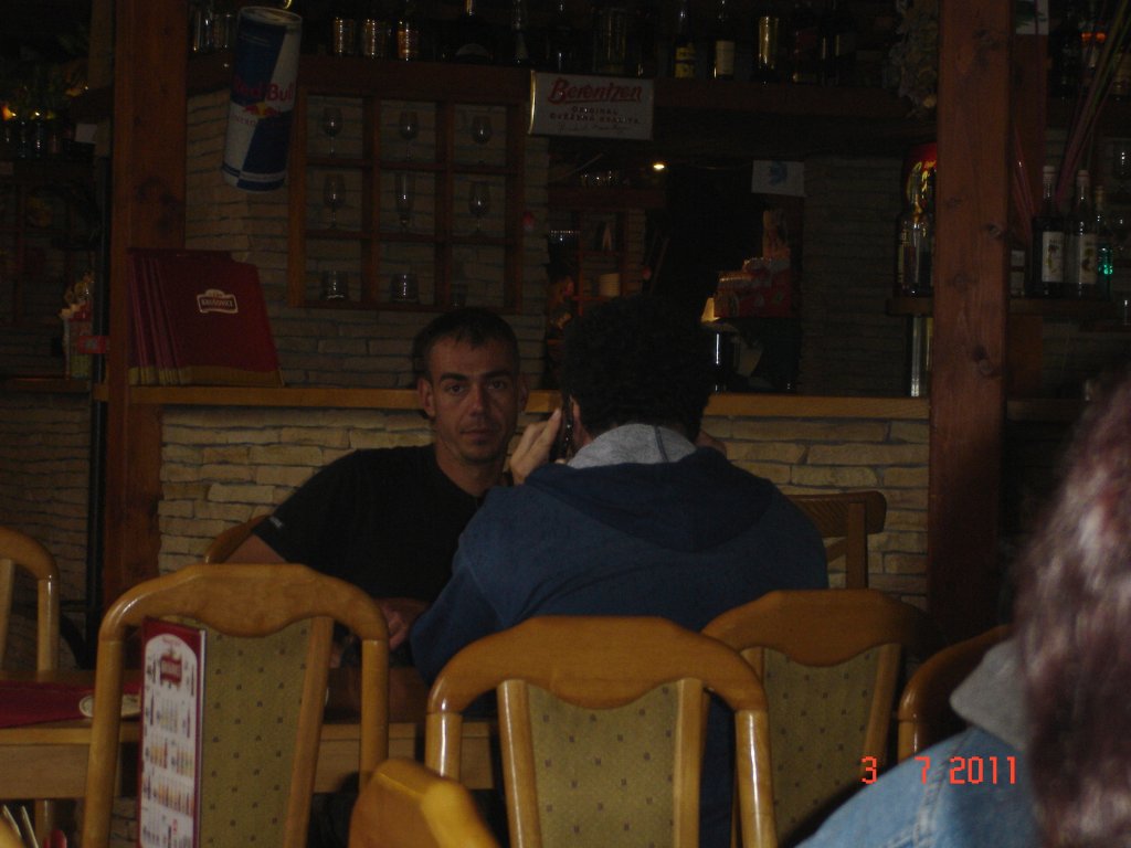 DSC05807.JPG