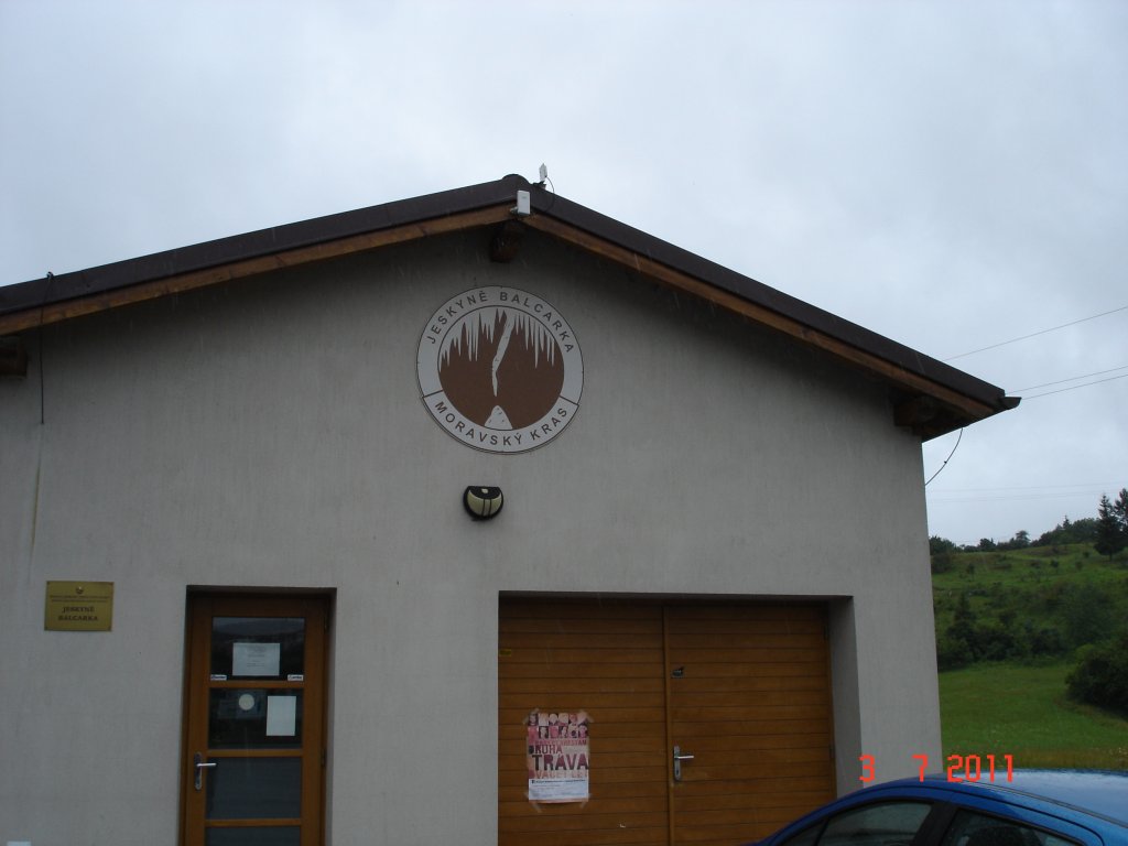 DSC05809.JPG