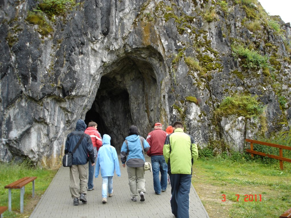 DSC05811.JPG