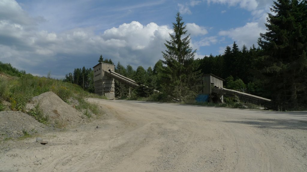 P1000573.JPG