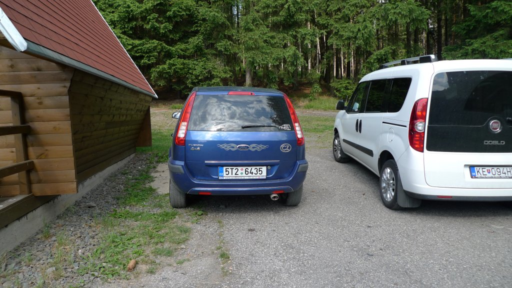 P1000575.JPG