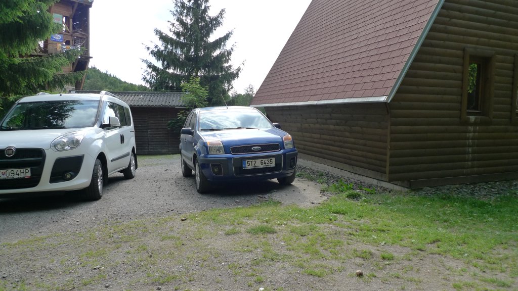P1000576.JPG