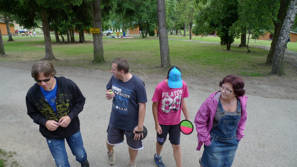 P1000604.JPG