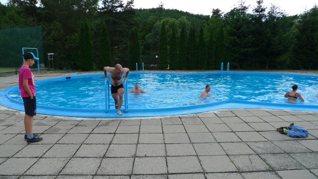 P1000613.JPG