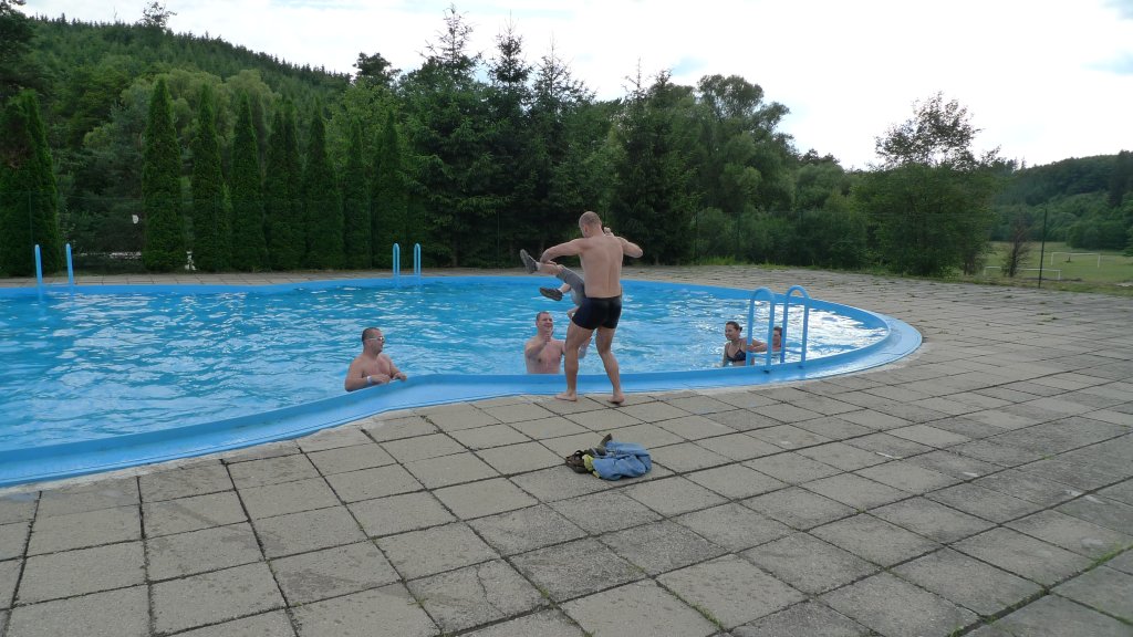 P1000614.JPG