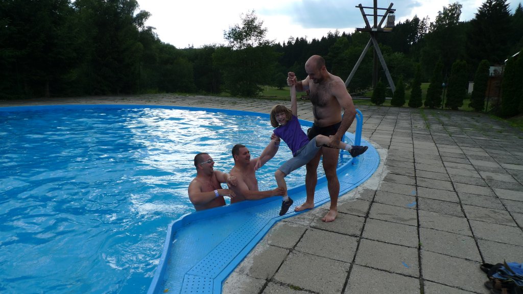 P1000615.JPG