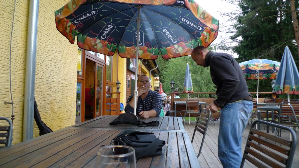 P1000619.JPG