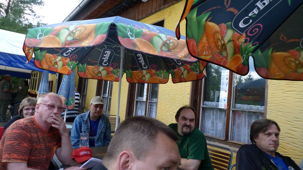 P1000625.JPG