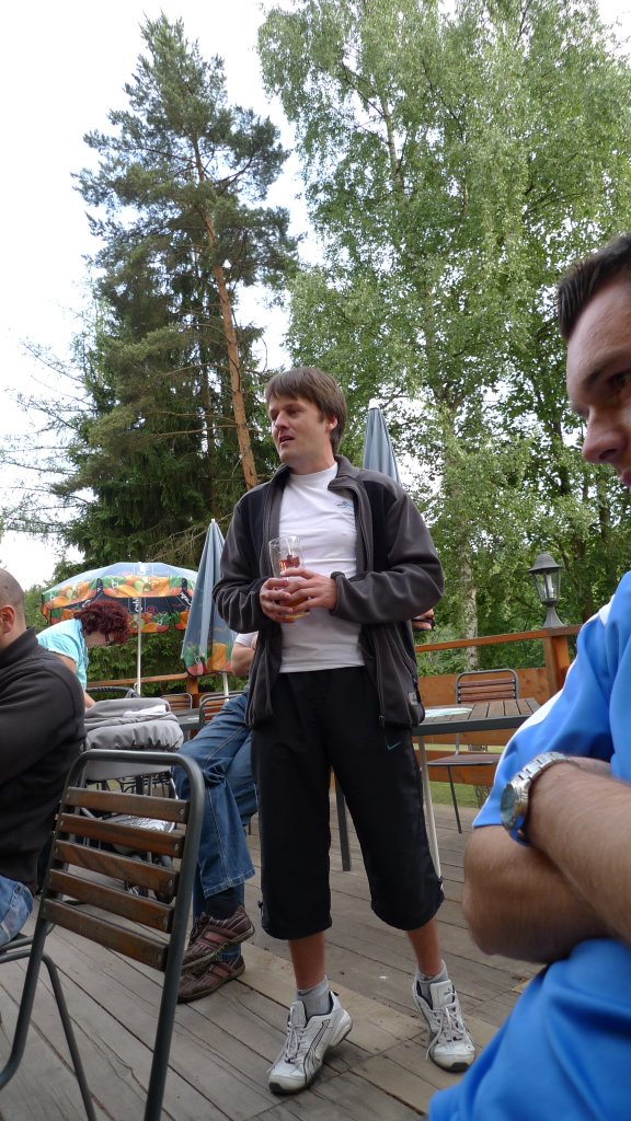 P1000626.JPG