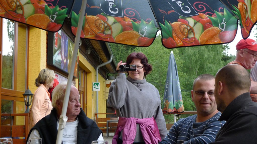 P1000630.JPG