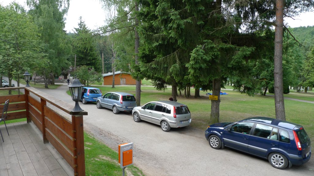 P1000634.JPG