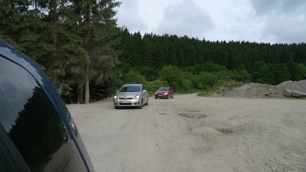 P1000640.JPG
