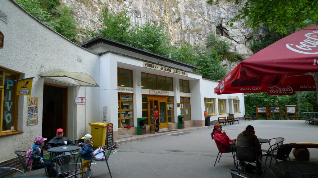 P1000655.JPG