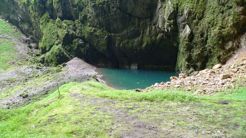 P1000694.JPG