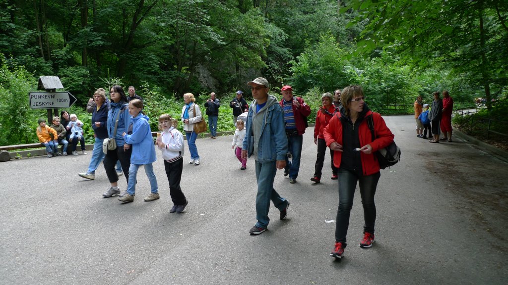 P1000738.JPG