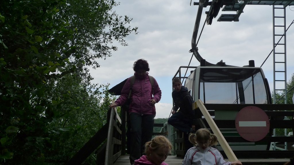 P1000750.JPG