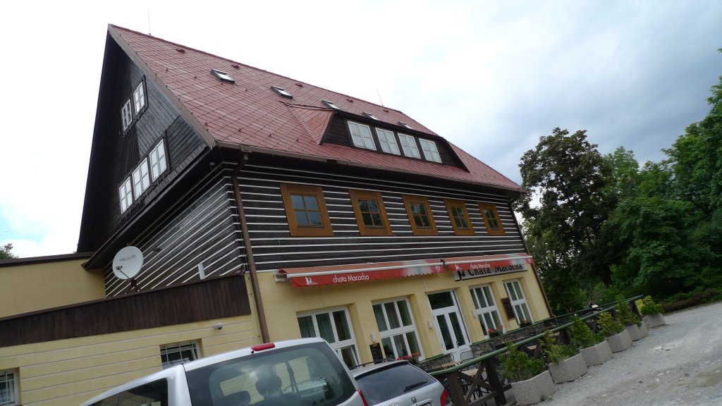 P1000751.JPG