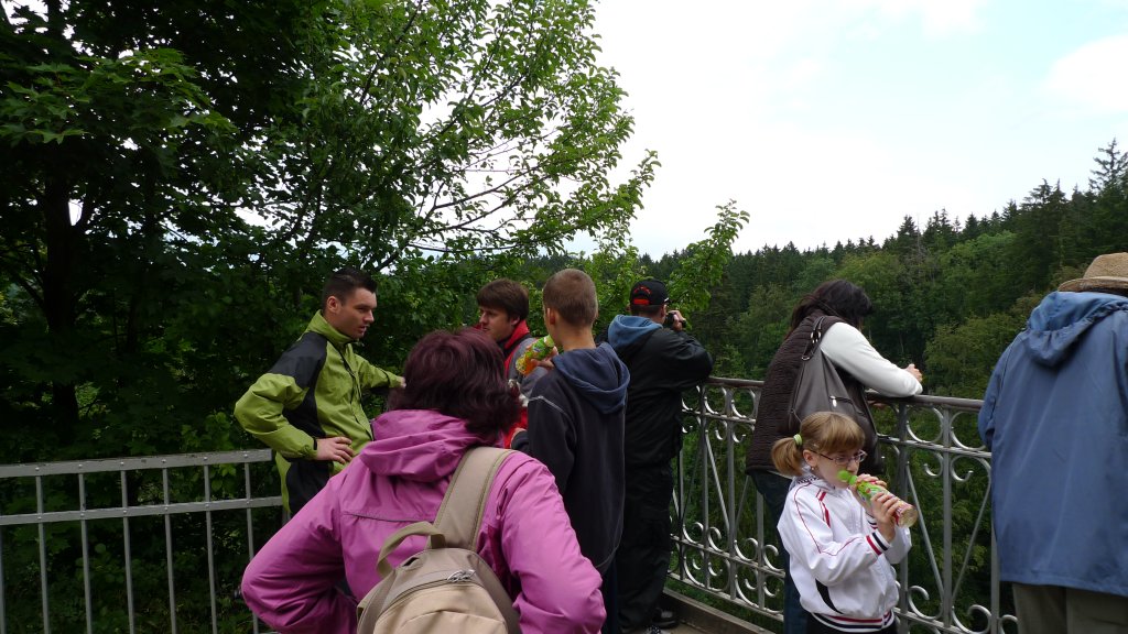 P1000761.JPG