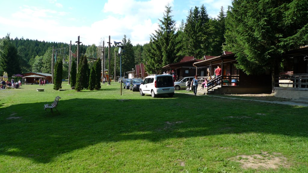 P1000799.JPG