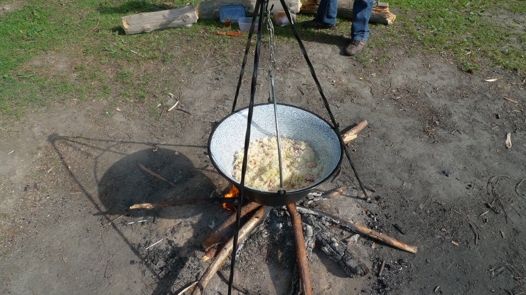 P1000801.JPG