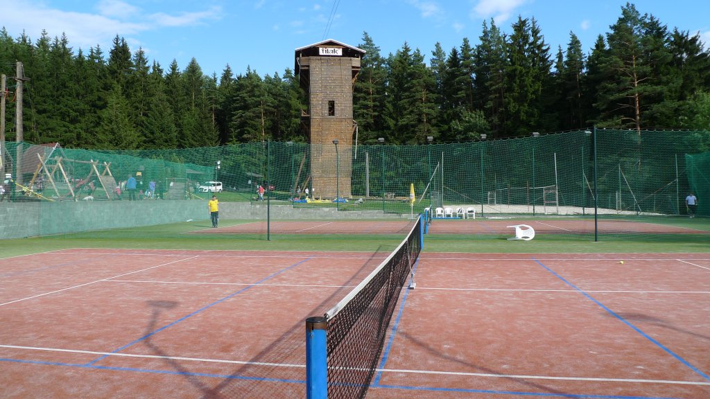 P1000814.JPG