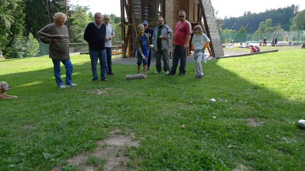 P1000824.JPG