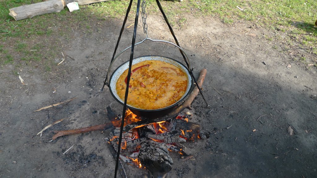 P1000827.JPG