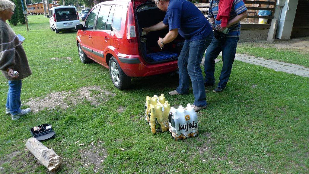 P1000843.JPG