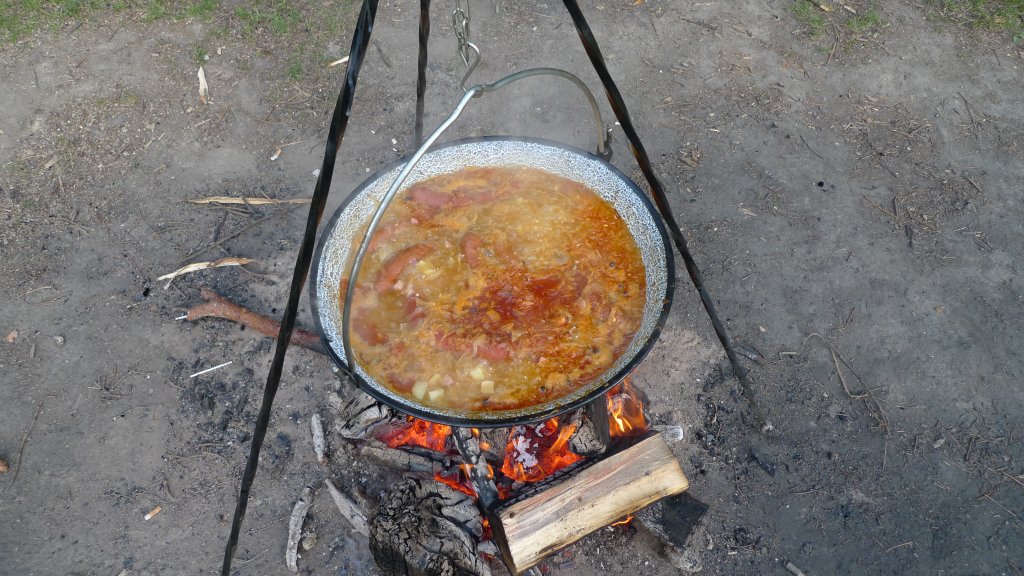 P1000846.JPG