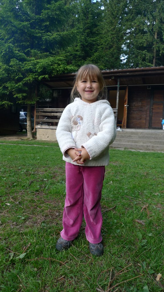 P1000855.JPG