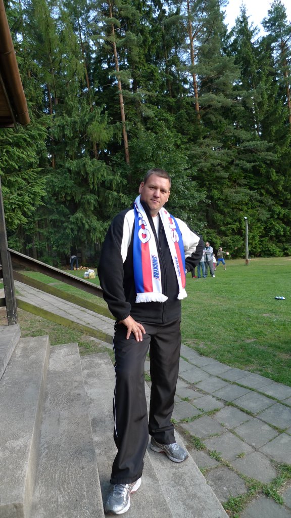 P1000863.JPG