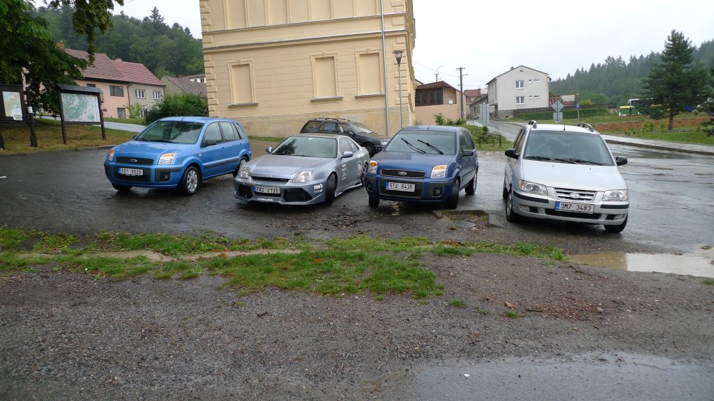 P1000925.JPG