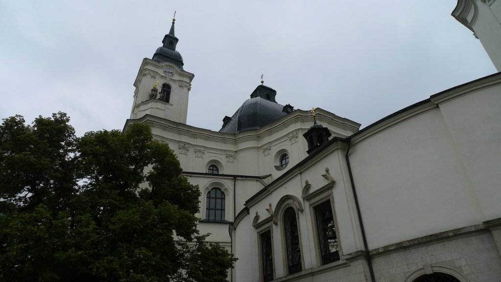 P1000927.JPG