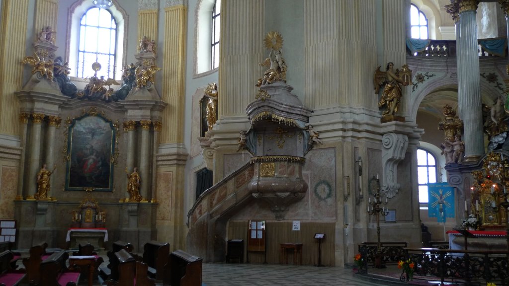 P1000940.JPG