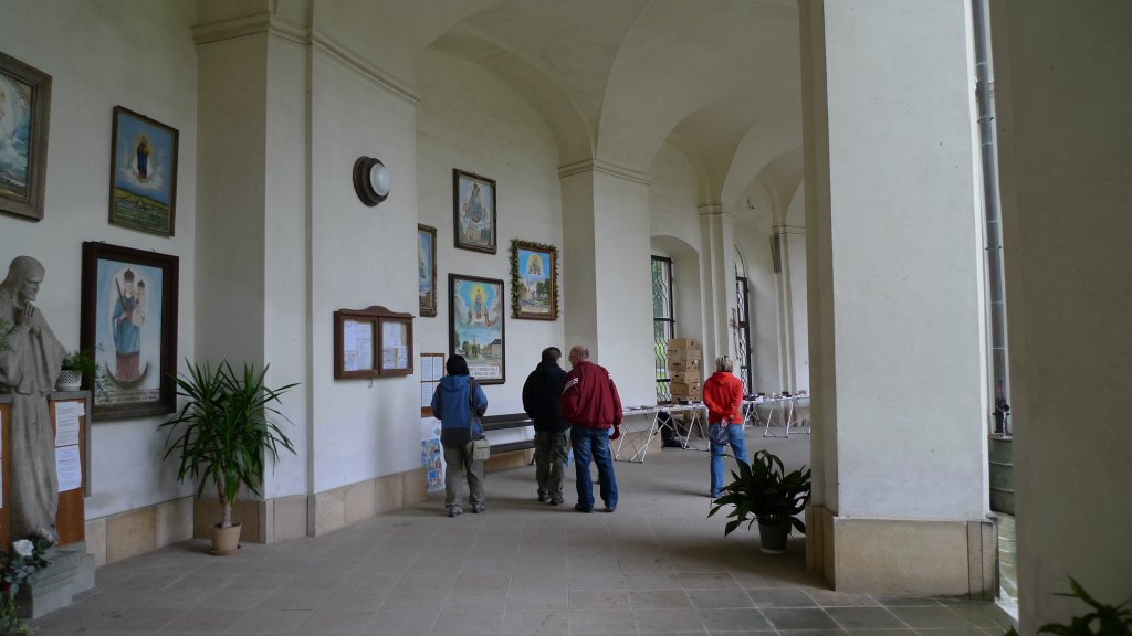 P1000942.JPG