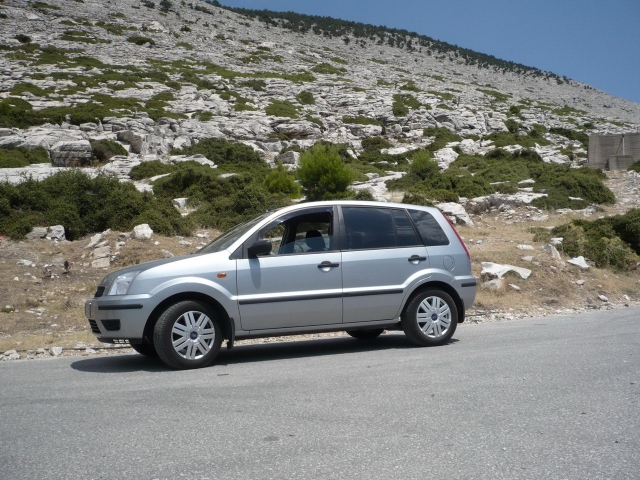 P1000438_Zmenit velikost.jpg