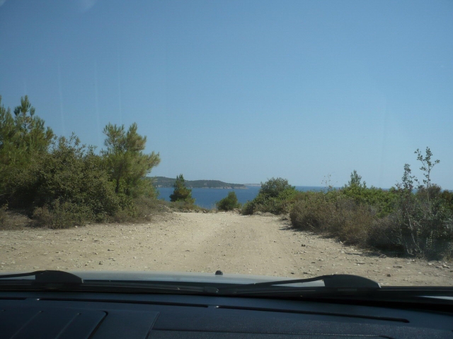 P1000590_Zmenit velikost.jpg